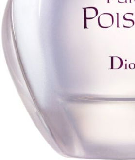 DIOR Pure Poison parfumovaná voda pre ženy 100 ml 8