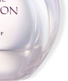 DIOR Pure Poison parfumovaná voda pre ženy 100 ml 9