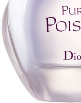 DIOR Pure Poison parfumovaná voda pre ženy 30 ml 8