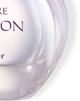 DIOR Pure Poison parfumovaná voda pre ženy 30 ml 9