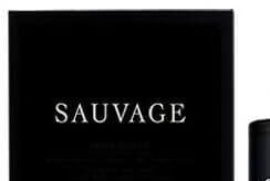 Dior Sauvage - EDP 100 ml + cestovní sprej 10 ml 6