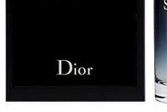 Dior Sauvage - EDP 100 ml + cestovní sprej 10 ml 8