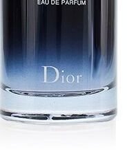 Dior Sauvage - EDP 2 ml - odstrek s rozprašovačom 9