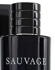 Dior Sauvage - EDP 60 ml 7