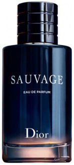 Dior Sauvage - EDP TESTER 100 ml