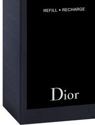 Dior Sauvage - EDT náplň 300 ml 8