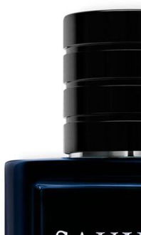 DIOR Sauvage Elixir parfémový extrakt pre mužov 100 ml 6