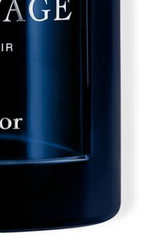 DIOR Sauvage Elixir parfémový extrakt pre mužov 100 ml 9