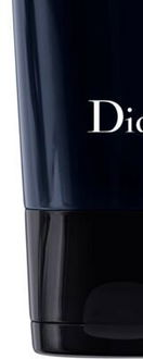 DIOR Sauvage gél na holenie pre mužov 125 ml 8