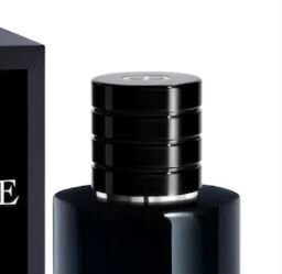 Dior Sauvage Parfum - parfém 2 ml - odstrek s rozprašovačom 7