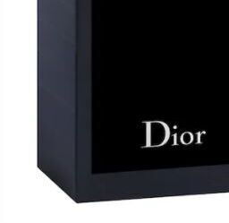 Dior Sauvage Parfum - parfém 2 ml - odstrek s rozprašovačom 8