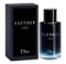 Dior Sauvage Parfum - parfém 200 ml