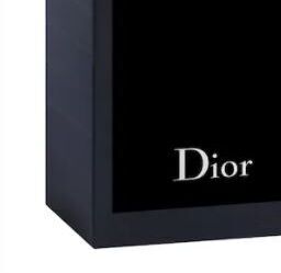 Dior Sauvage Parfum - parfém 60 ml 8