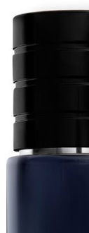 DIOR Sauvage toaletná voda plniteľná pre mužov 30 ml 6