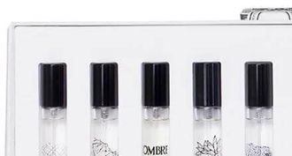 Diptyque Diptyque - kolekce miniatur 5 x 7,5 ml 6