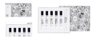 Diptyque Diptyque - kolekce miniatur 5 x 7,5 ml 4