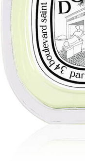 Diptyque Do Son - EDT 50 ml 8