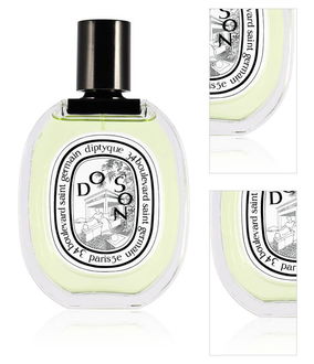 Diptyque Do Son - EDT 50 ml 3