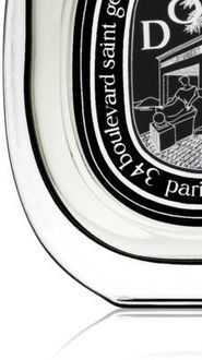 Diptyque Do Son parfumovaná voda pre ženy 75 ml 8