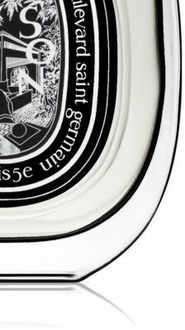 Diptyque Do Son parfumovaná voda pre ženy 75 ml 9