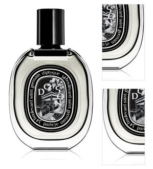 Diptyque Do Son parfumovaná voda pre ženy 75 ml 3