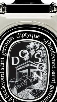 Diptyque Do Son parfumovaná voda pre ženy 75 ml 5