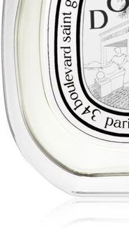 Diptyque Do Son toaletná voda pre ženy 100 ml 8