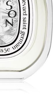 Diptyque Do Son toaletná voda pre ženy 100 ml 9