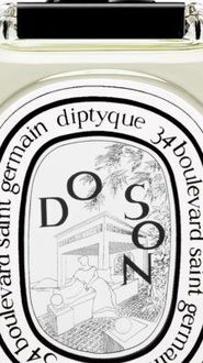 Diptyque Do Son toaletná voda pre ženy 100 ml 5