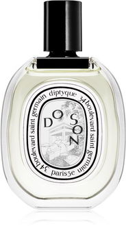 Diptyque Do Son toaletná voda pre ženy 100 ml