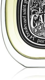 Diptyque Eau Capitale parfumovaná voda unisex 75 ml 8