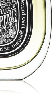 Diptyque Eau Capitale parfumovaná voda unisex 75 ml 9