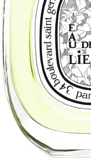 Diptyque Eau De Lierre - EDT 100 ml 8