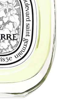 Diptyque Eau De Lierre - EDT 100 ml 9