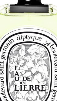 Diptyque Eau De Lierre - EDT 100 ml 5