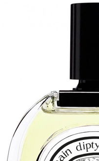 Diptyque Eau De Neroli - EDT 100 ml 6