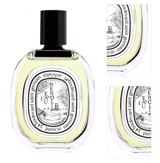 Diptyque Eau De Neroli - EDT 100 ml 3