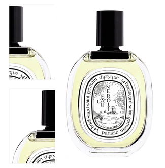 Diptyque Eau De Neroli - EDT 100 ml 4