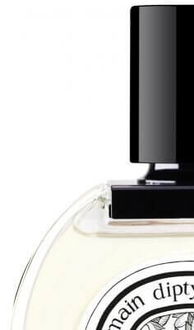 Diptyque Eau Des Sens - EDT 100 ml 6