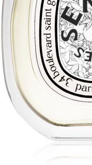 Diptyque Eau des Sens toaletná voda unisex 100 ml 8