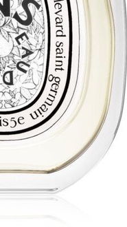 Diptyque Eau des Sens toaletná voda unisex 100 ml 9