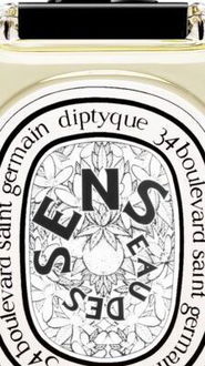 Diptyque Eau des Sens toaletná voda unisex 100 ml 5