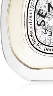 Diptyque Eau des Sens toaletná voda unisex 50 ml 8