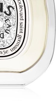 Diptyque Eau des Sens toaletná voda unisex 50 ml 9