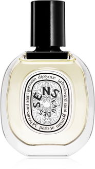 Diptyque Eau des Sens toaletná voda unisex 50 ml