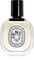 Diptyque Eau des Sens toaletná voda unisex 50 ml