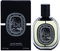 Diptyque Eau Duelle parfumovaná voda unisex 75 ml