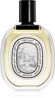 Diptyque Eau Duelle toaletná voda unisex 100 ml