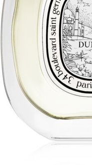 Diptyque Eau Duelle toaletná voda unisex 50 ml 8