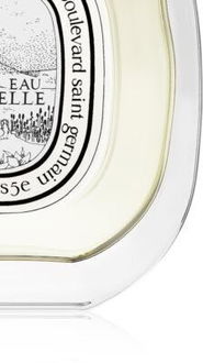 Diptyque Eau Duelle toaletná voda unisex 50 ml 9